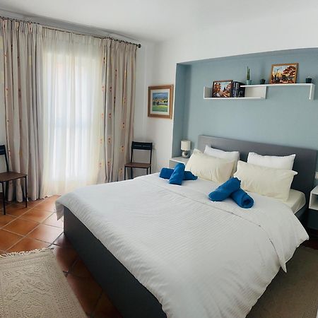 Aquamarina Sea View Apartment Benalmádena Exterior foto